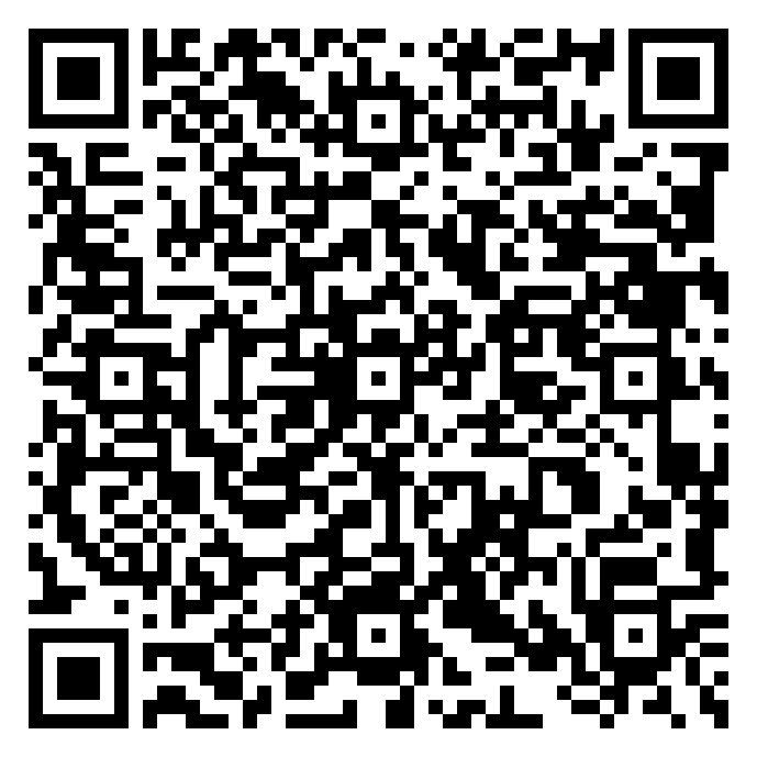 kod QR z danymi kontaktowymi 51046352100000