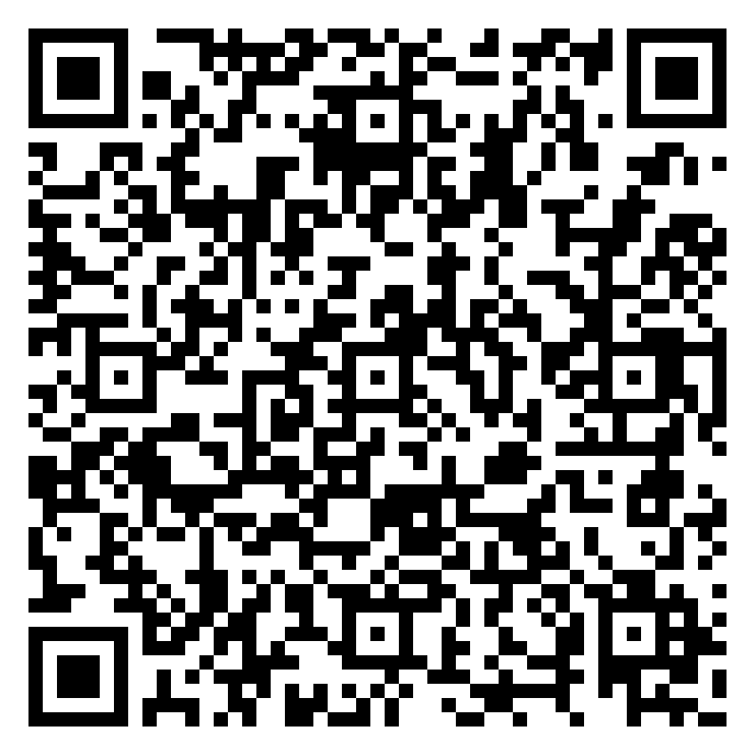 kod QR z danymi kontaktowymi 38487378500000