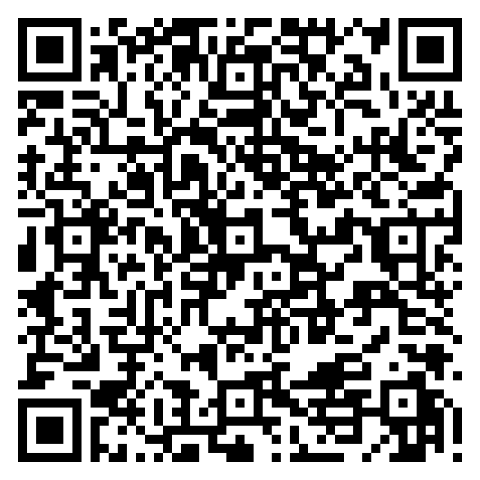 kod QR z danymi kontaktowymi 38401151700000