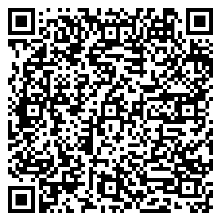 kod QR z danymi kontaktowymi 97809244700000