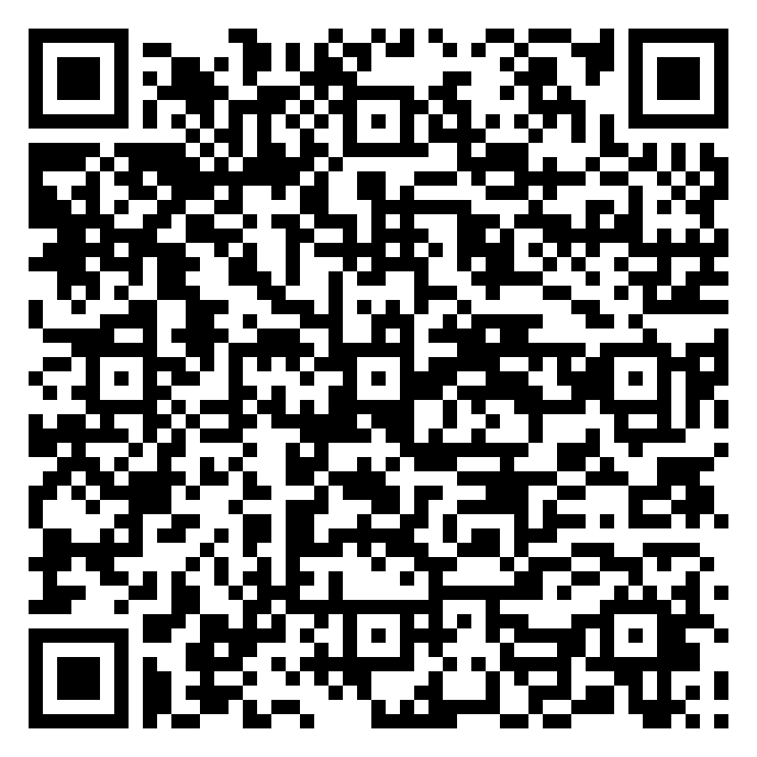 kod QR z danymi kontaktowymi 32097904500000