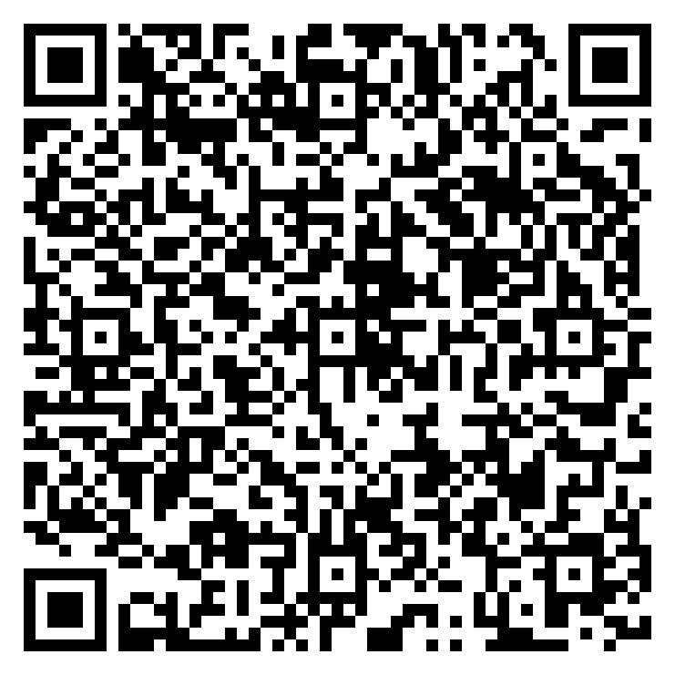 kod QR z danymi kontaktowymi 32109485700000