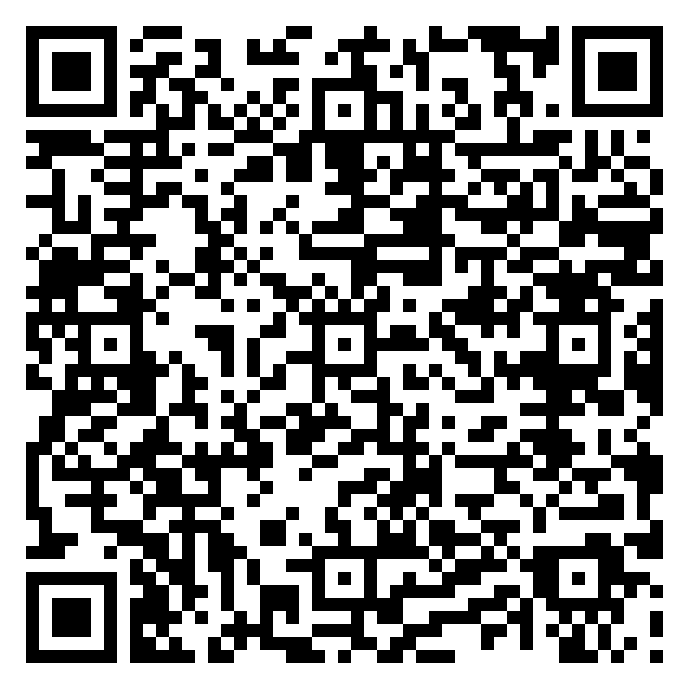 kod QR z danymi kontaktowymi 30060021600000