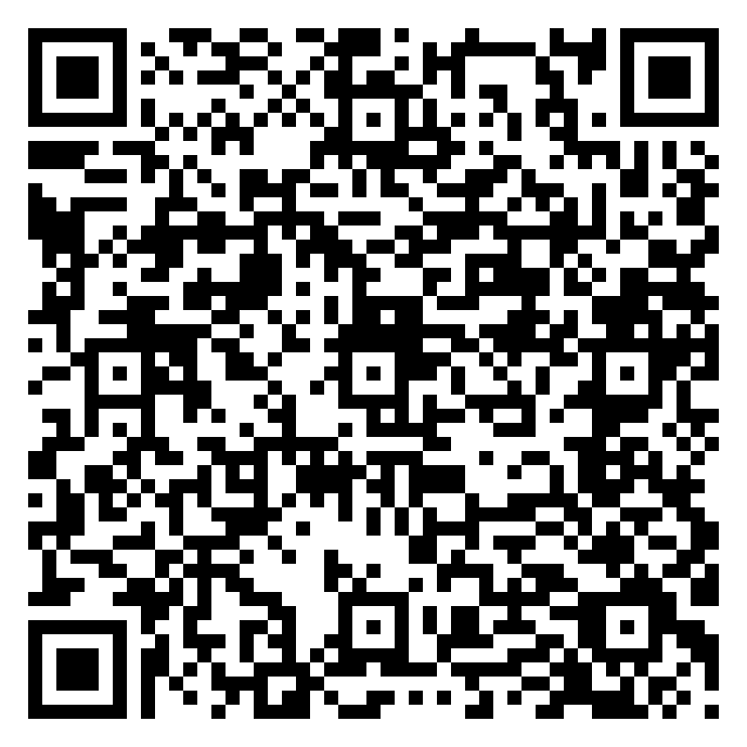 kod QR z danymi kontaktowymi 25158159000000