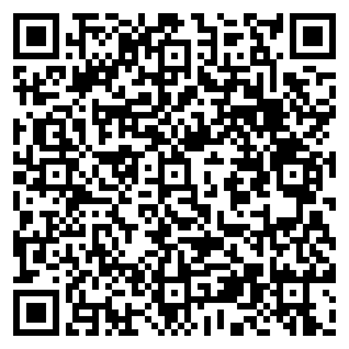 kod QR z danymi kontaktowymi 30033443000000