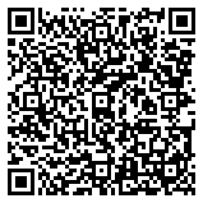 kod QR z danymi kontaktowymi 02076264500000