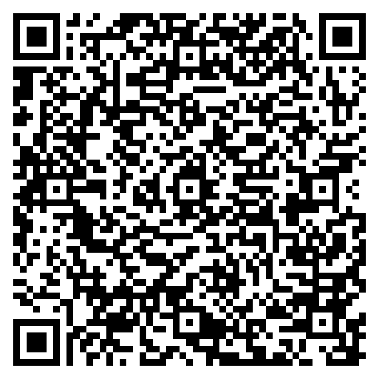 kod QR z danymi kontaktowymi 52638102900000