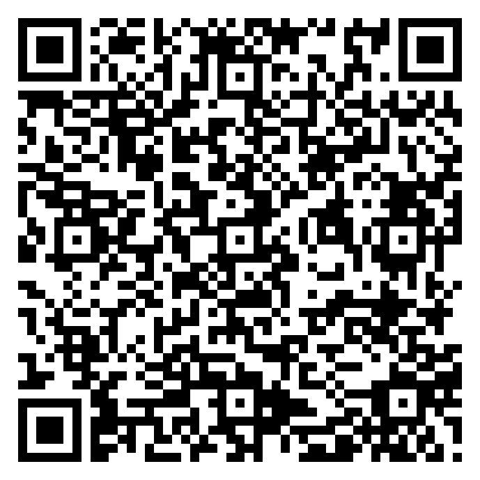kod QR z danymi kontaktowymi 52605668300000