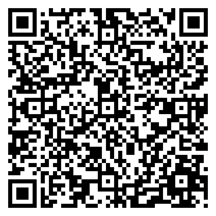 kod QR z danymi kontaktowymi 65019167200000