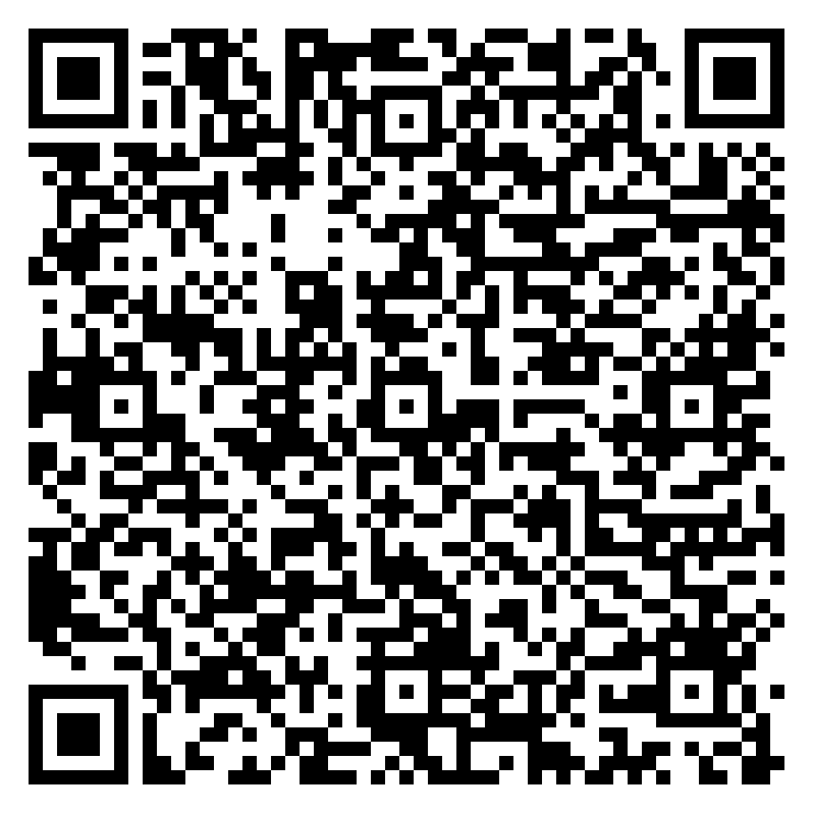 kod QR z danymi kontaktowymi 09245201200000