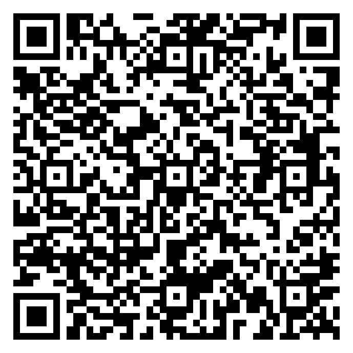 kod QR z danymi kontaktowymi 36368599100000