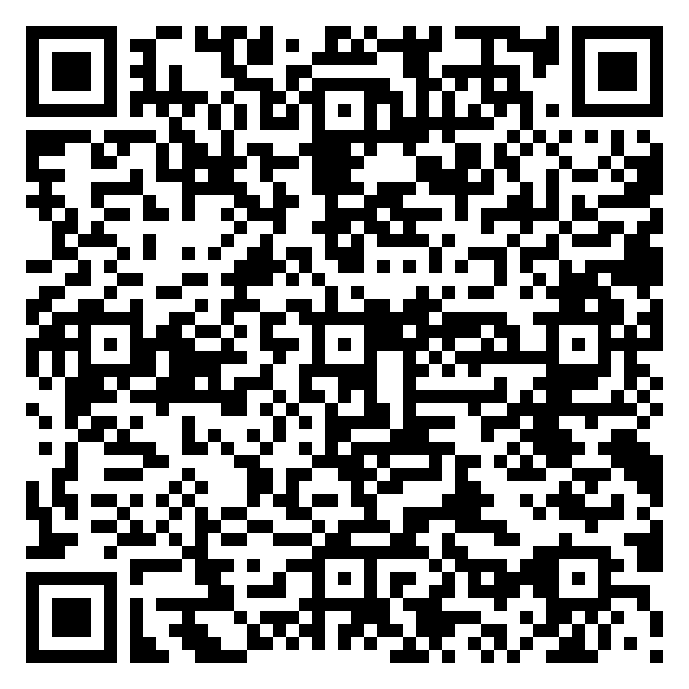 kod QR z danymi kontaktowymi 12324056500000