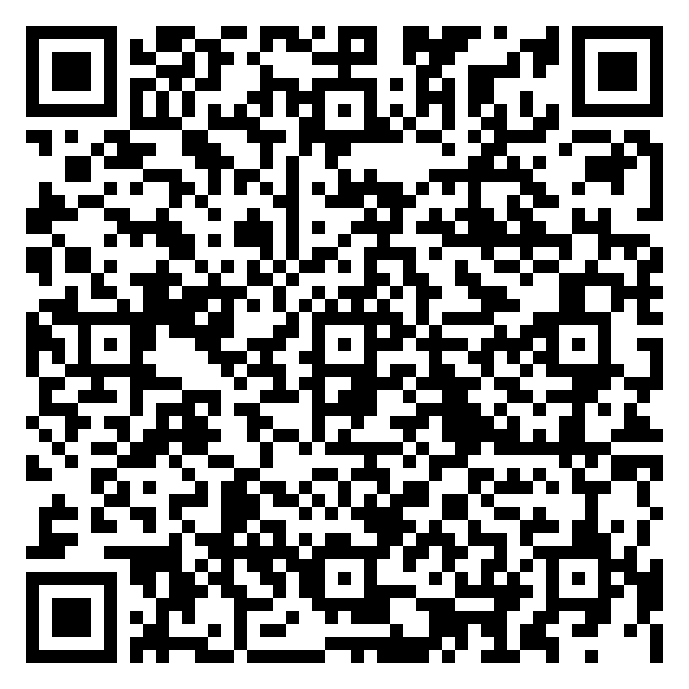 FIRMA USŁUGOWO-HANDLOWA R.J. JOLANTA MIESZANEK kod QR z danymi kontaktowymi kod QR z danymi kontaktowymi 14018491600000