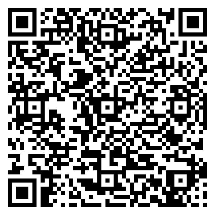 kod QR z danymi kontaktowymi 36250301900000