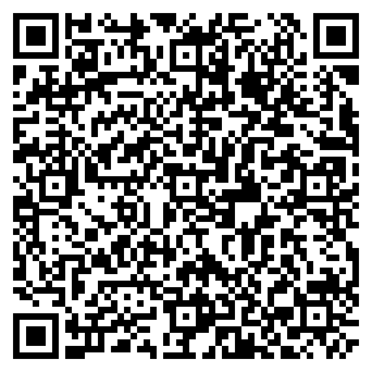 kod QR z danymi kontaktowymi 30242519000000