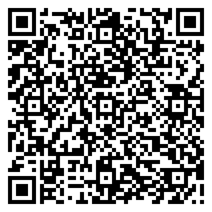 kod QR z danymi kontaktowymi 87032032000000