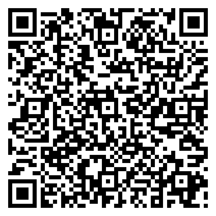 kod QR z danymi kontaktowymi 38825747400000
