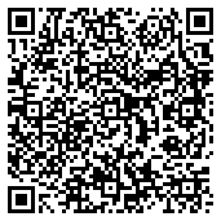 kod QR z danymi kontaktowymi 30063540400000