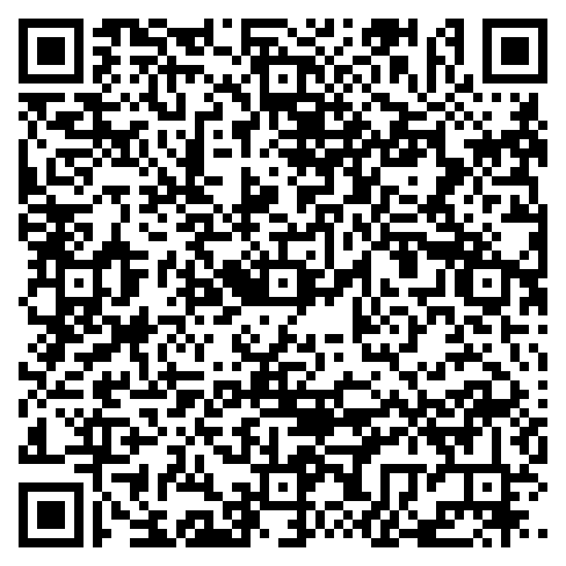 kod QR z danymi kontaktowymi 05060022100000