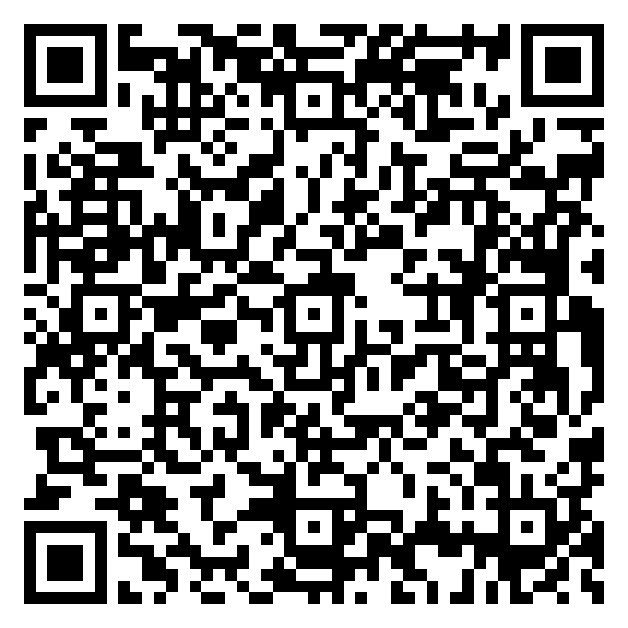kod QR z danymi kontaktowymi 30192784700000