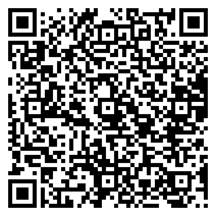 kod QR z danymi kontaktowymi 15153652200000
