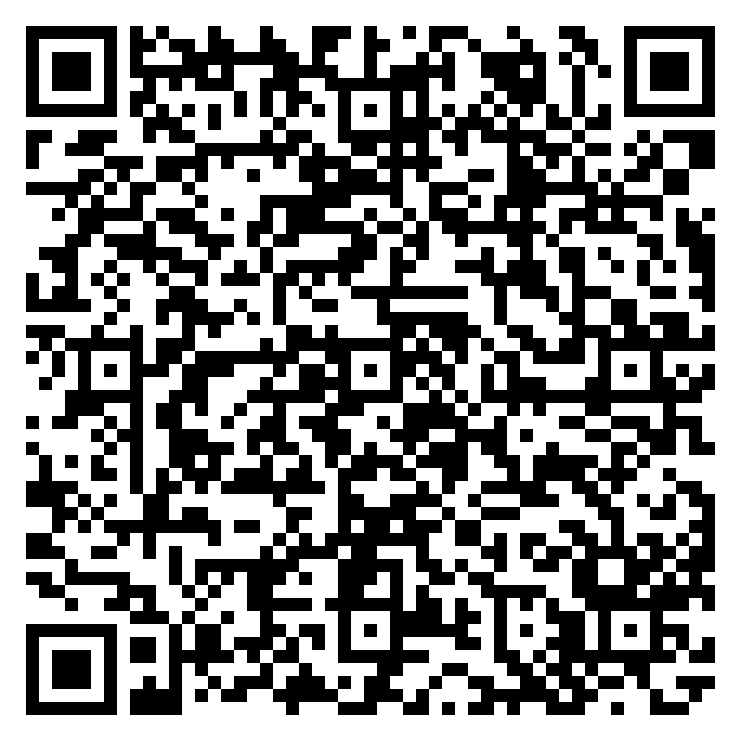 kod QR z danymi kontaktowymi 31160302500000