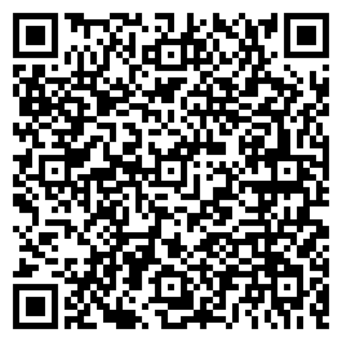 kod QR z danymi kontaktowymi 93111116700000