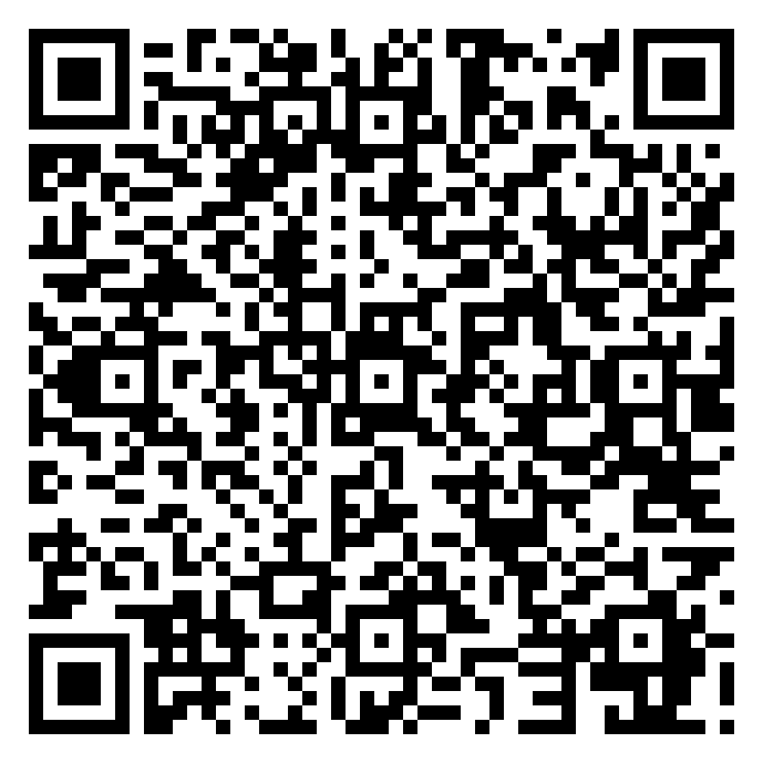 kod QR z danymi kontaktowymi 36014574500000