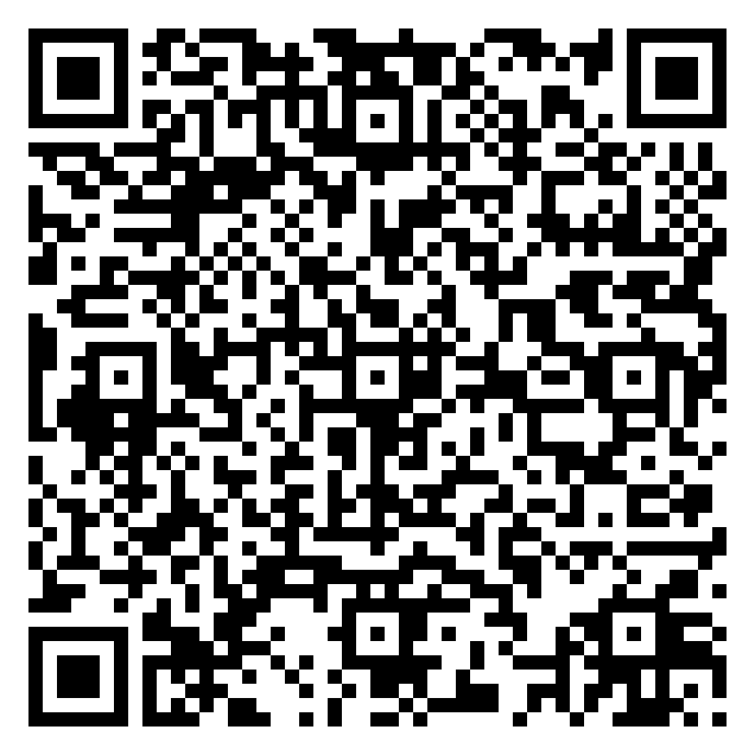 kod QR z danymi kontaktowymi 93283995900000