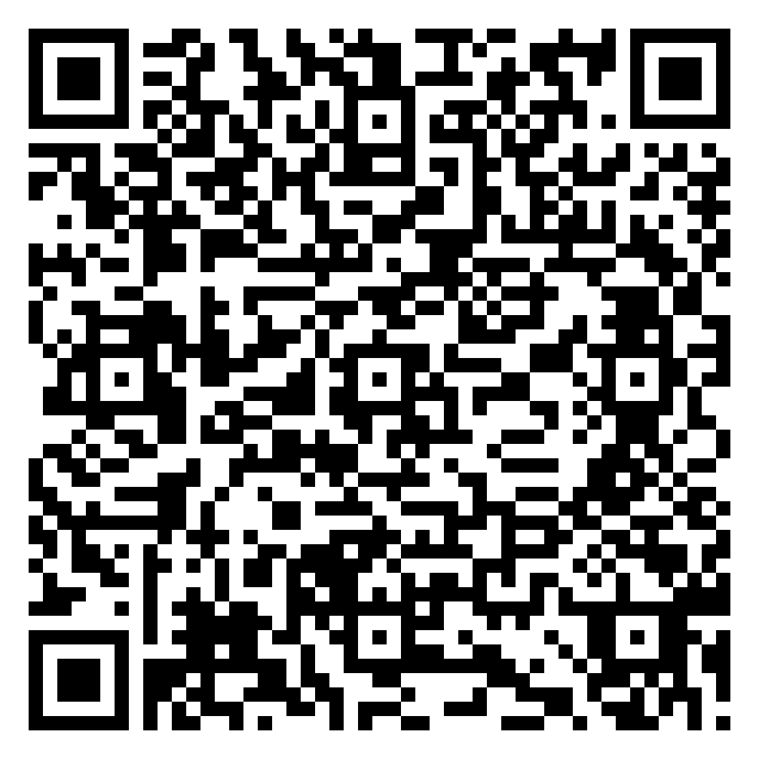 kod QR z danymi kontaktowymi 12244528800000