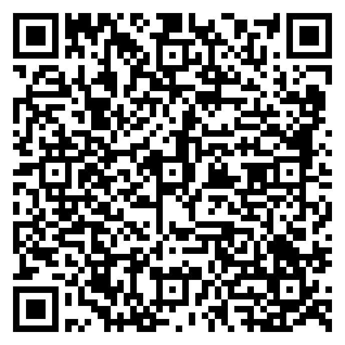 FIRMA USŁUGOWO - HANDLOWA RAF-KOP RAFAŁ PIĄTEK kod QR z danymi kontaktowymi kod QR z danymi kontaktowymi 35126322000000