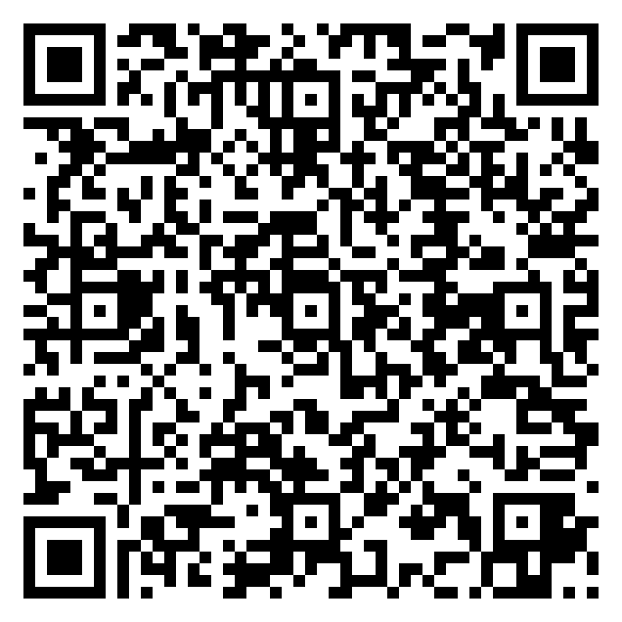 kod QR z danymi kontaktowymi 12148031900000