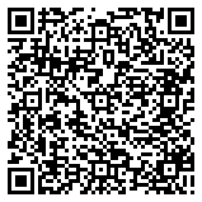 kod QR z danymi kontaktowymi 36575518700000