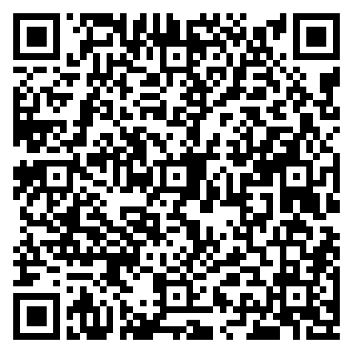kod QR z danymi kontaktowymi 52276628700000