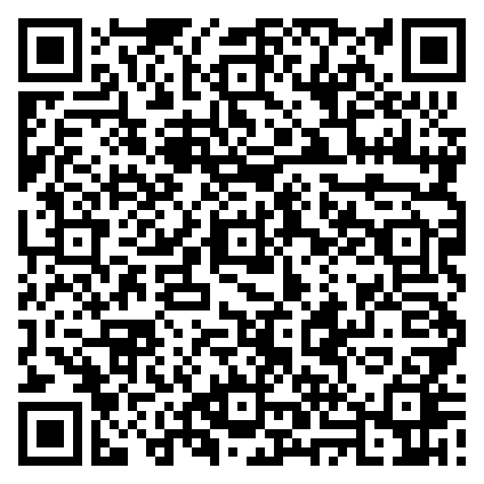 kod QR z danymi kontaktowymi 01612734300000