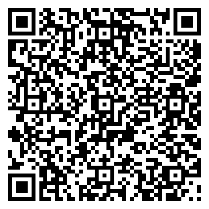 kod QR z danymi kontaktowymi 77126733500000