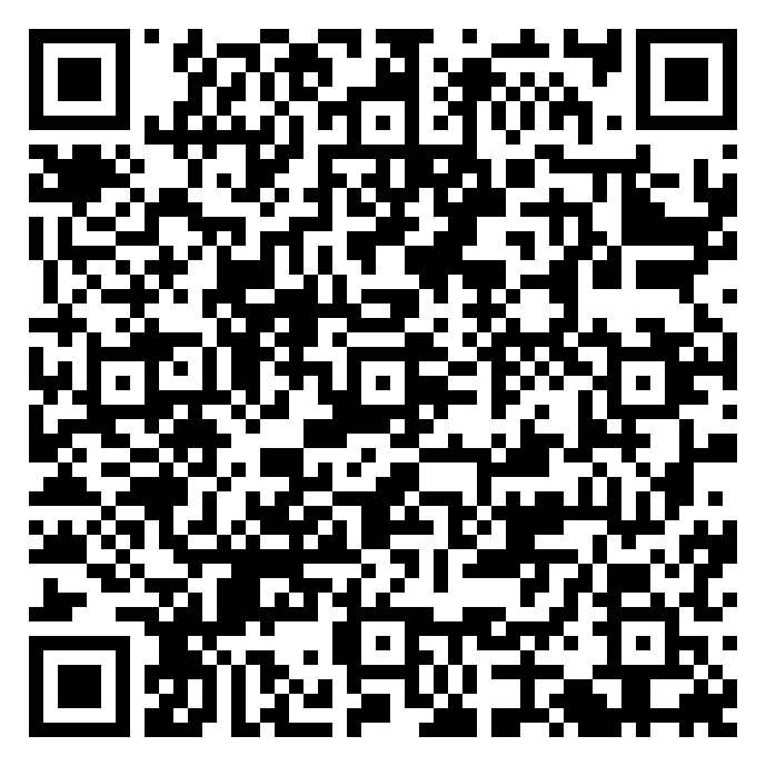 kod QR z danymi kontaktowymi 30086426300000