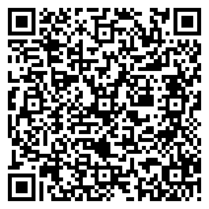 kod QR z danymi kontaktowymi 52681157600000