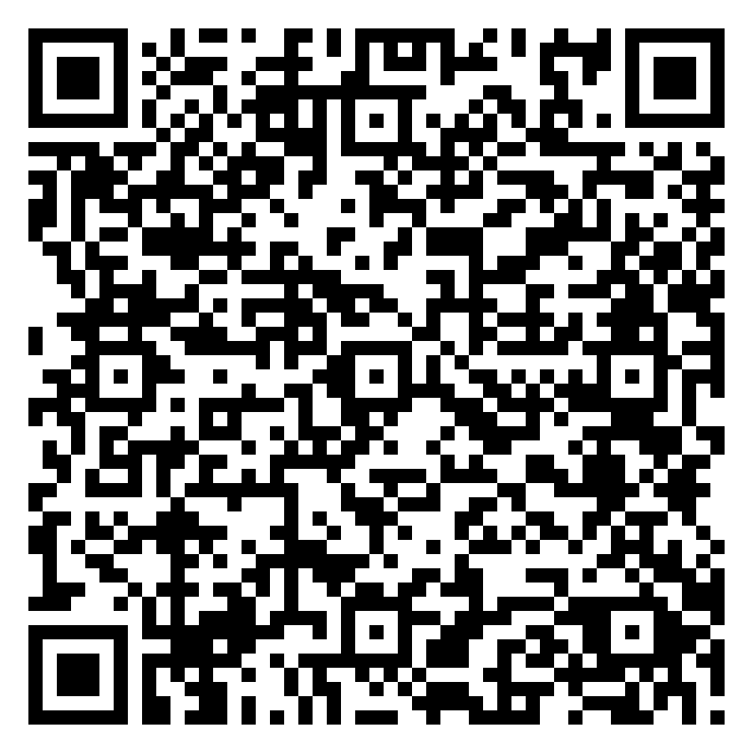 kod QR z danymi kontaktowymi 52621233800000