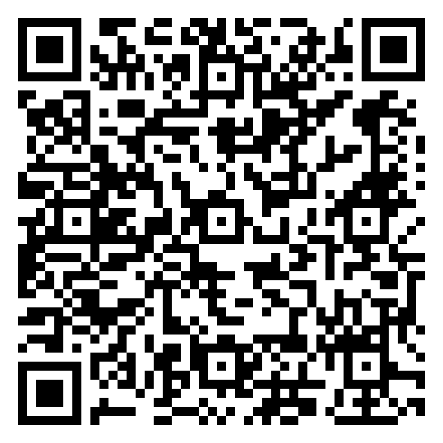 kod QR z danymi kontaktowymi 22098127500000