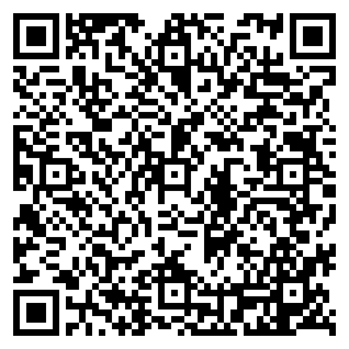 kod QR z danymi kontaktowymi 07230293700000