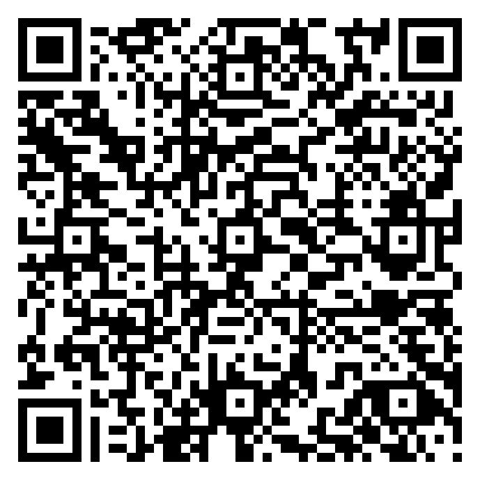 kod QR z danymi kontaktowymi 36230551000000