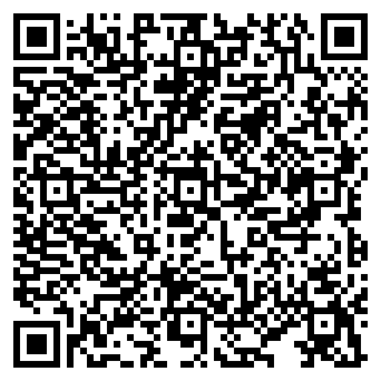 kod QR z danymi kontaktowymi 34132855800000
