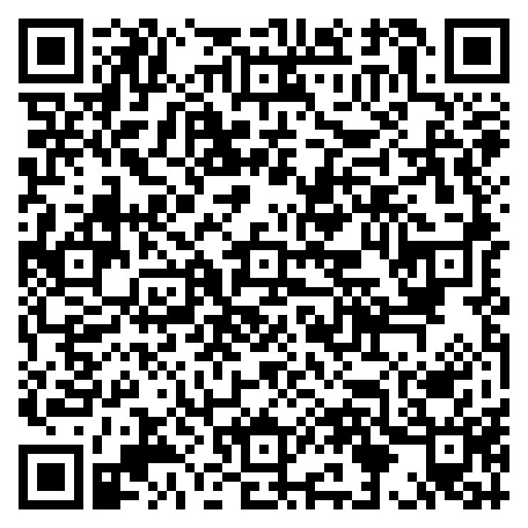kod QR z danymi kontaktowymi 24010118100000