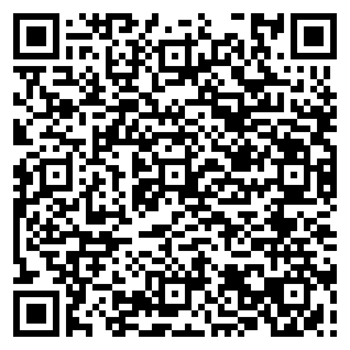 kod QR z danymi kontaktowymi 29091784800000