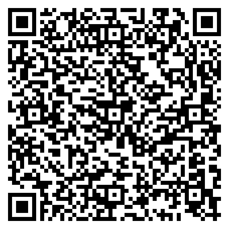 kod QR z danymi kontaktowymi 59071995500000