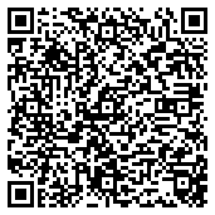 FIRMA USŁUGOWO-HANDLOWA RAFIR Rafał Dziemidowicz kod QR z danymi kontaktowymi kod QR z danymi kontaktowymi 08026626000000