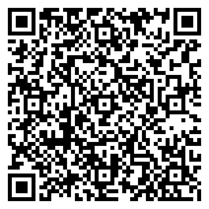 kod QR z danymi kontaktowymi 24073469600000
