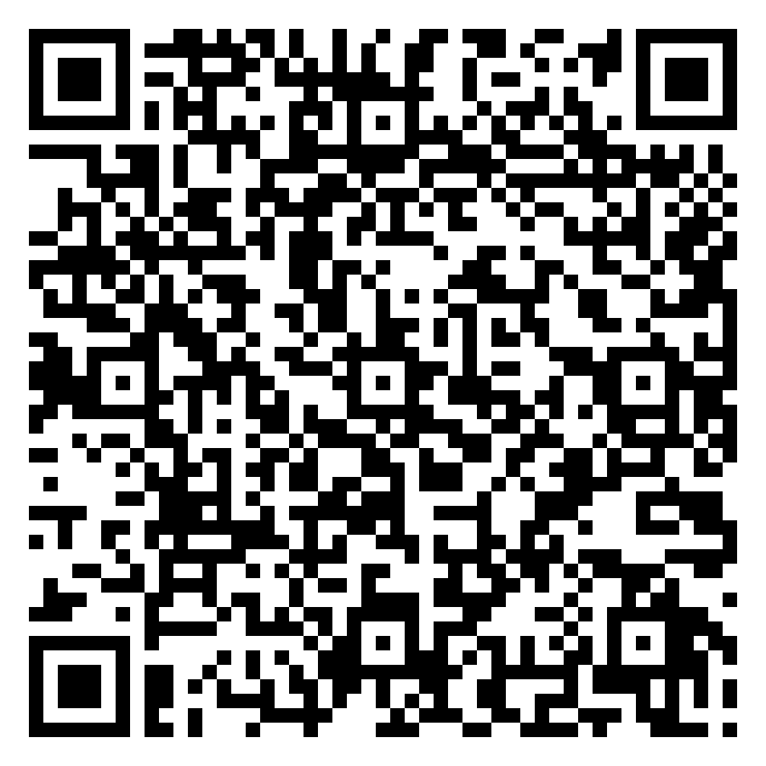 kod QR z danymi kontaktowymi 27751743500000