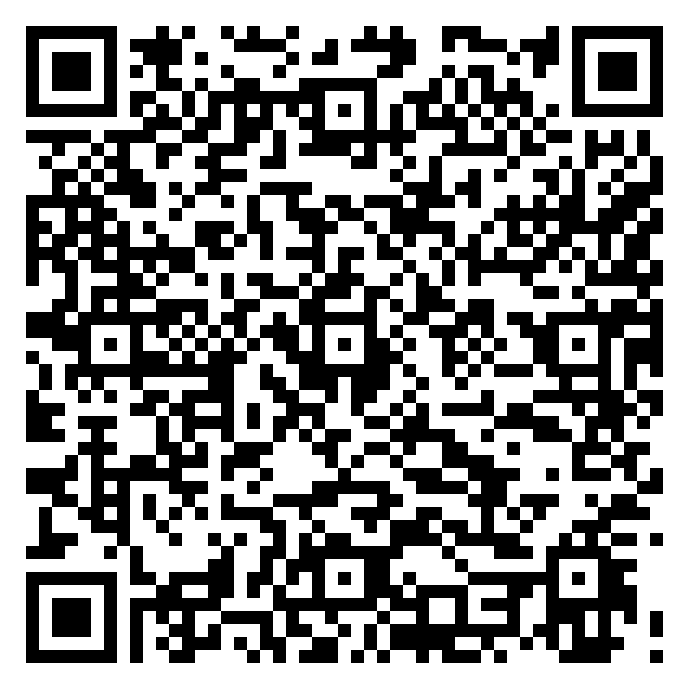 kod QR z danymi kontaktowymi 18052824700000
